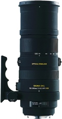 【美品】SIGMA 150-500mm APO DG OS HSM Nikon用 Amazon.com : Sigma 150-500mm f/5-6.3 AF APO DG OS HSM
